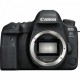 Canon EOS 6D Mark II body ( меню на русском)